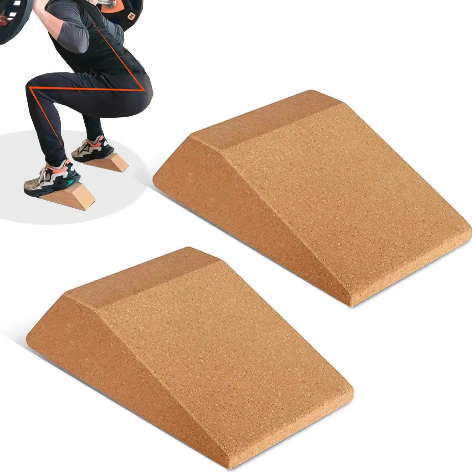 product-pics
